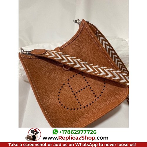 Hermes Evelyne - Image 5