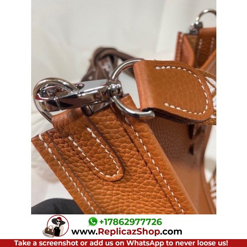 Hermes Evelyne - Image 6