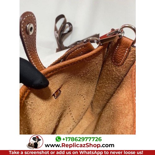 Hermes Evelyne - Image 7