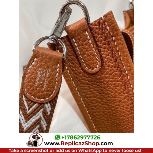 Hermes Evelyne - Image 8