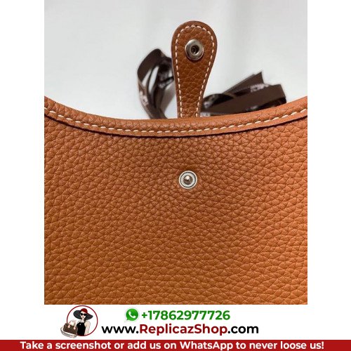 Hermes Evelyne - Image 9