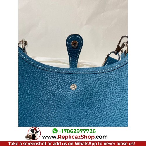 Hermes Evelyne - Image 2