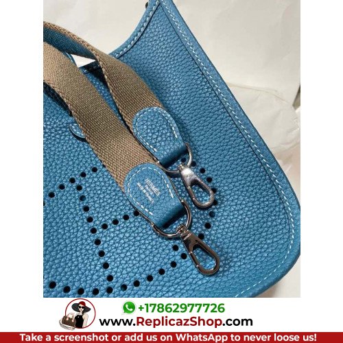 Hermes Evelyne - Image 3