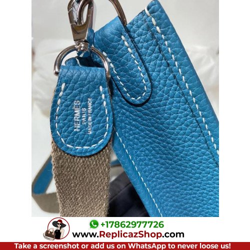 Hermes Evelyne - Image 4