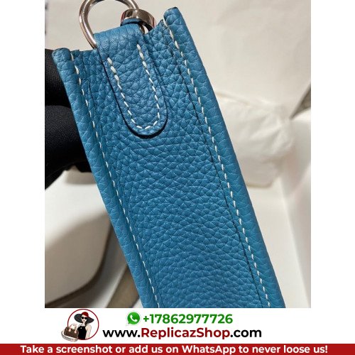 Hermes Evelyne - Image 5