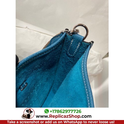 Hermes Evelyne - Image 6