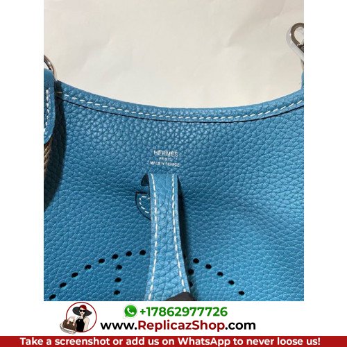 Hermes Evelyne - Image 7