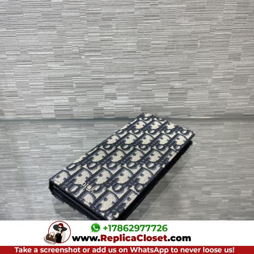 Dior Wallet - Image 2