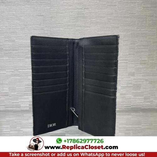 Dior Wallet - Image 3