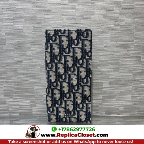 Dior Wallet - Image 6