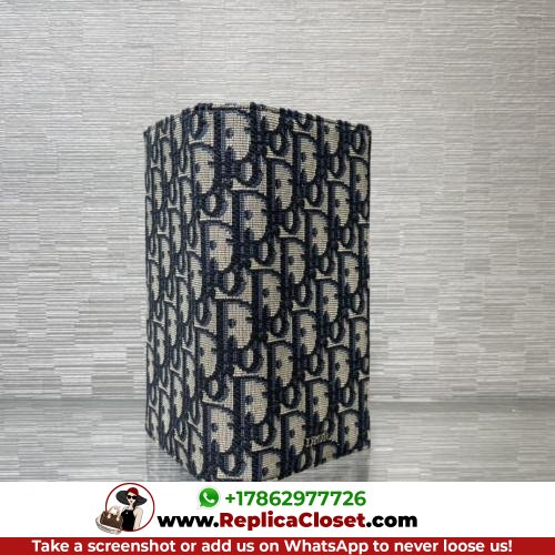 Dior Wallet - Image 7