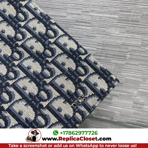 Dior Wallet - Image 9