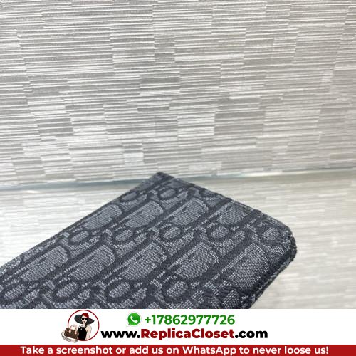 Dior Wallet - Image 5