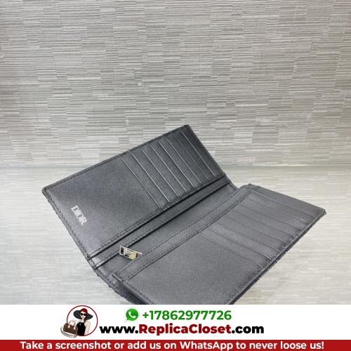 Dior Wallet - Image 6