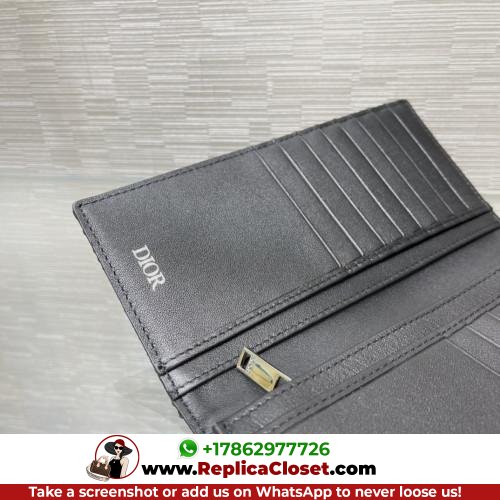 Dior Wallet - Image 7