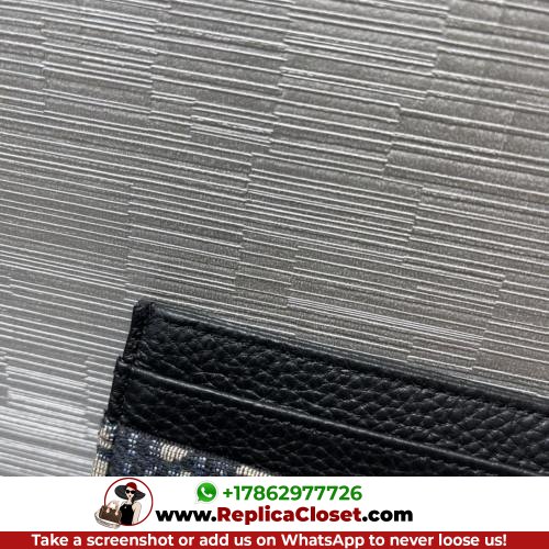 Dior Wallet - Image 6