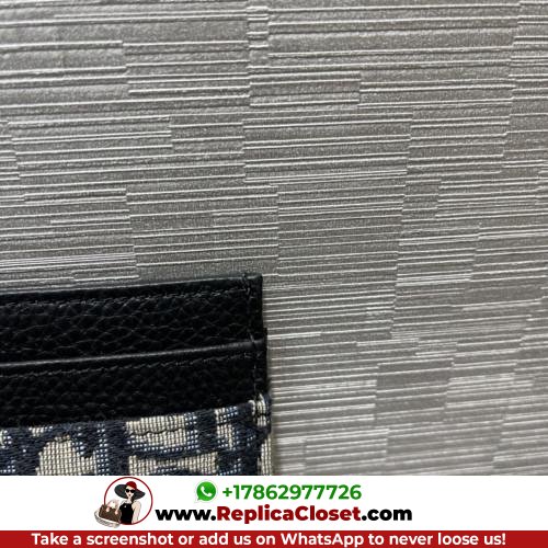 Dior Wallet - Image 8