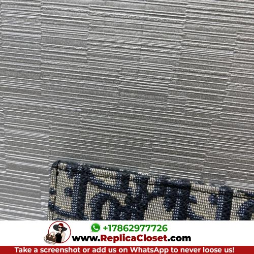 Dior Wallet - Image 3