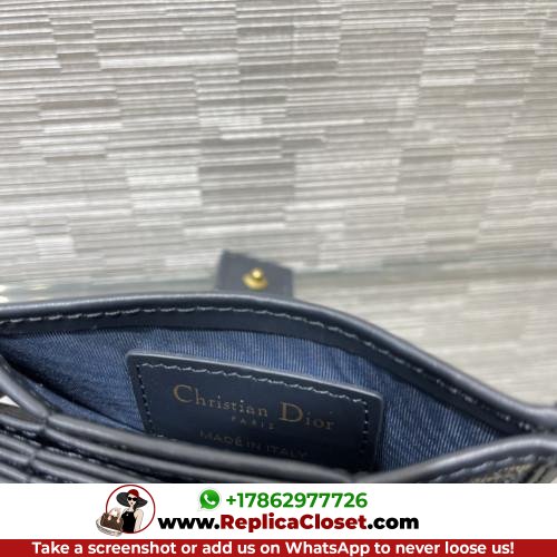 Dior Wallet - Image 9