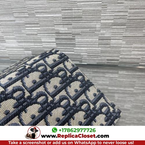 Dior Wallet - Image 3