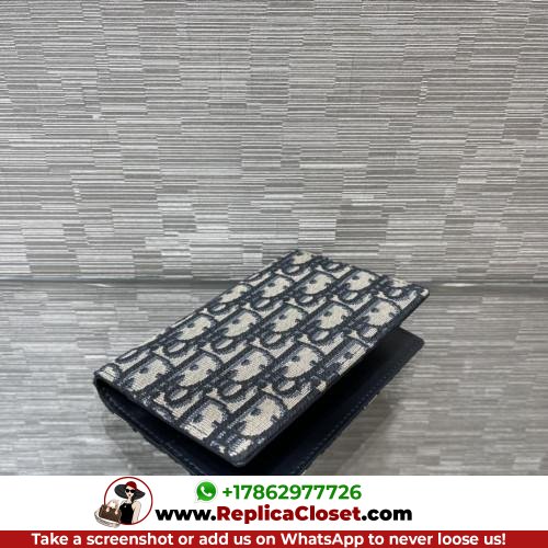 Dior Wallet - Image 6