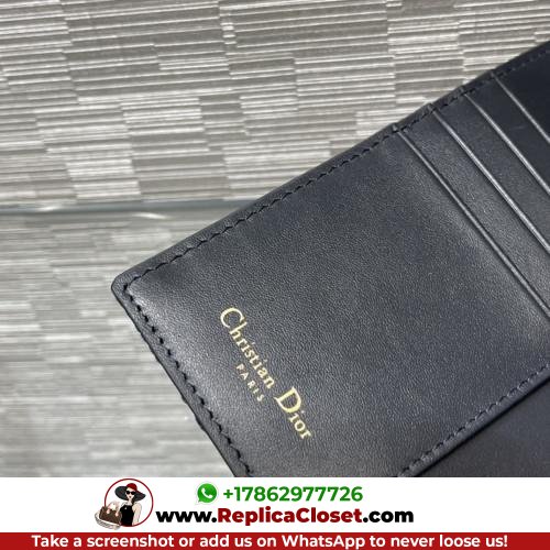 Dior Wallet - Image 7