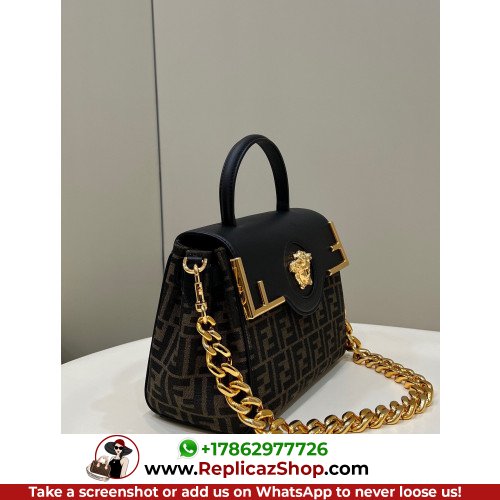 Versace Bag