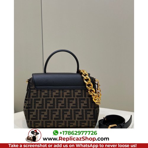 Versace Bag - Image 5