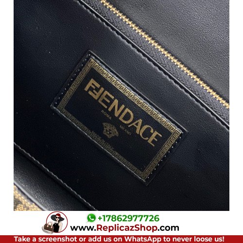 Versace Bag - Image 7