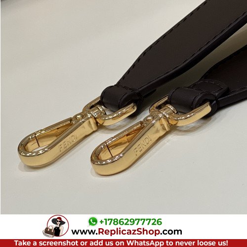 Versace Bag - Image 3