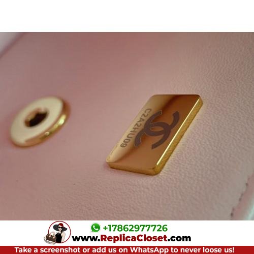 Louis Vuitton Neverfull - Image 2