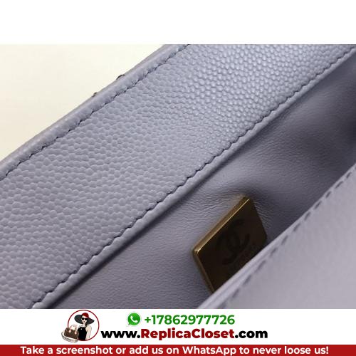 Chanel Coco Handle - Image 3