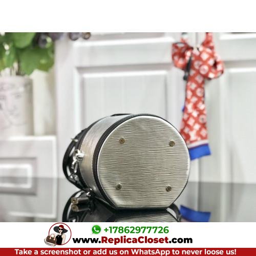 Louis Vuitton Cannes - Image 2