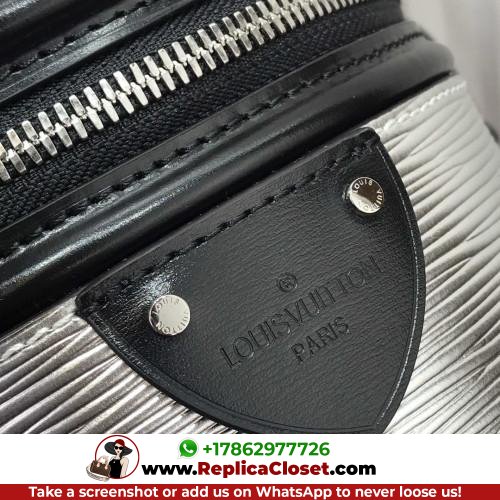 Louis Vuitton Cannes - Image 4