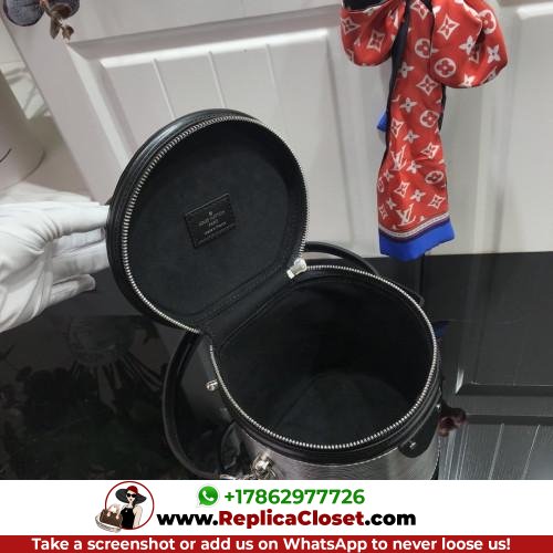 Louis Vuitton Cannes - Image 5