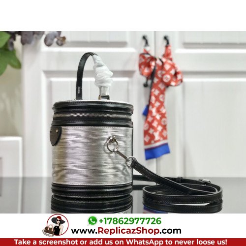 Louis Vuitton Cannes