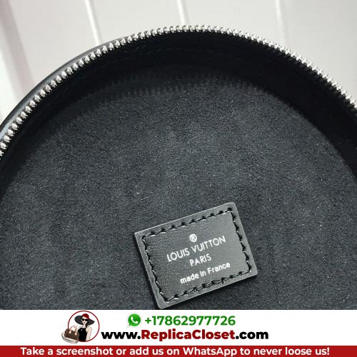 Louis Vuitton Cannes - Image 7