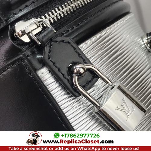 Louis Vuitton Cannes - Image 8