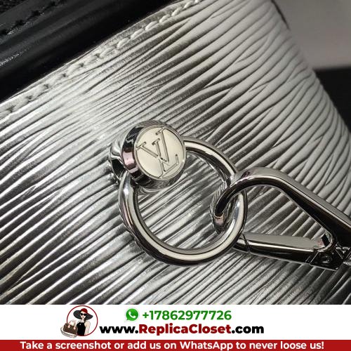 Louis Vuitton Cannes - Image 9