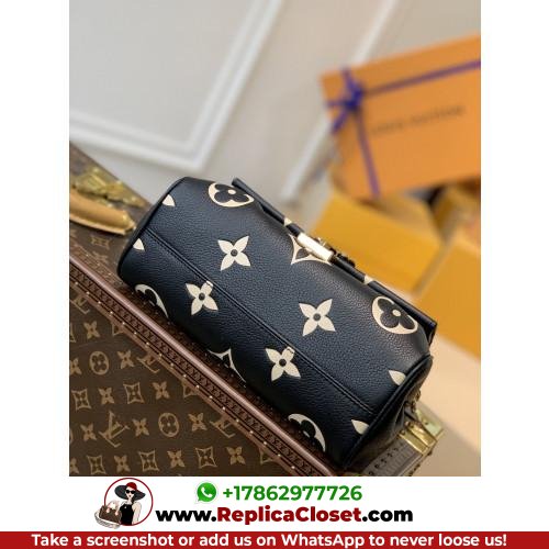 Louis Vuitton Favorite - Image 3