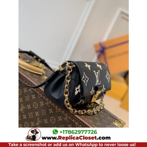 Louis Vuitton Favorite - Image 4