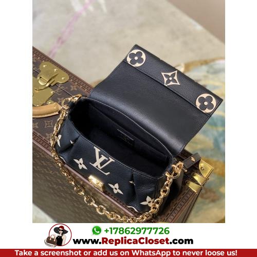 Louis Vuitton Favorite - Image 6