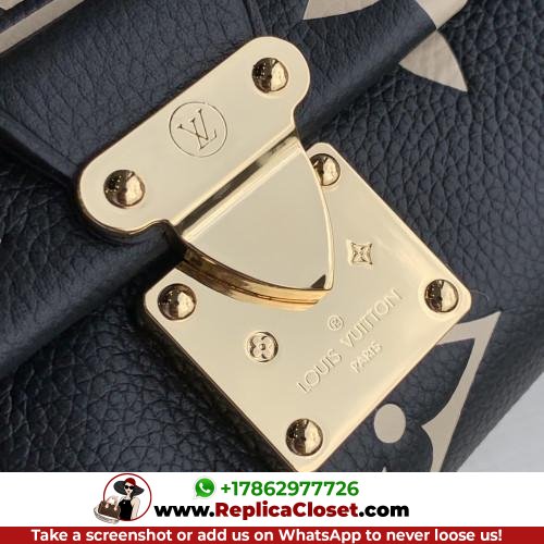 Louis Vuitton Favorite - Image 7