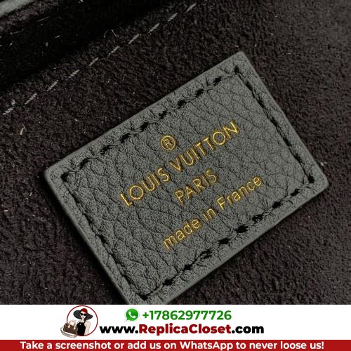 Louis Vuitton Favorite - Image 8