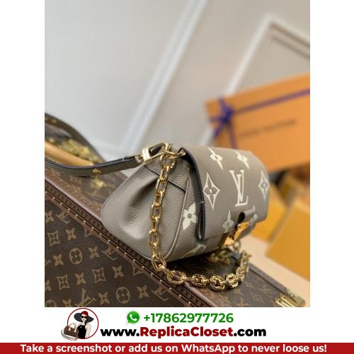 Louis Vuitton Favorite - Image 2