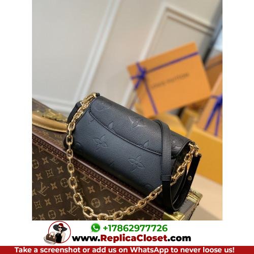 Louis Vuitton Favorite - Image 2