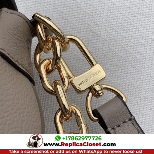 Louis Vuitton Favorite - Image 3