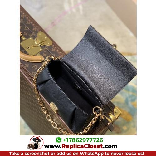 Louis Vuitton Favorite - Image 3