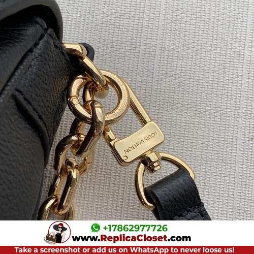 Louis Vuitton Favorite - Image 4