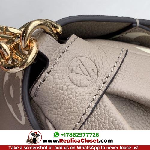 Louis Vuitton Favorite - Image 6